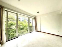 Floridian (D21), Condominium #550237831